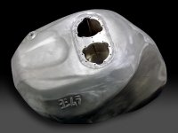 531-505-2000.jpg