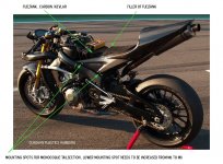 600rr Monocoque-Fueltank Explanation.jpg