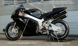Fueltank-dummy-Assy_Explanation.jpg