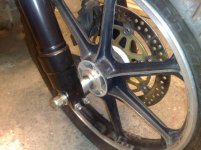 20110106493.jpg