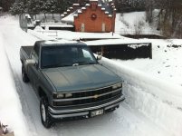 IMG_0159.jpg