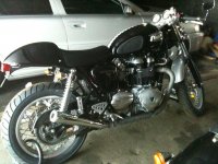 thruxton 20101206 111.jpg