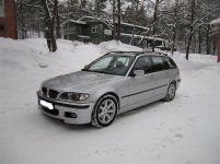 XJR530-2041.jpg