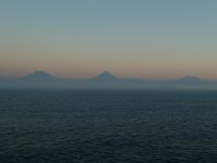 P1000099.JPG