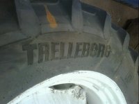 best_mf_tire.jpg
