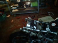 DSC00018.jpg