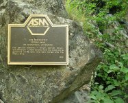 746px-ASM_ytterbymine.jpg
