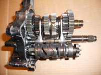 motor i delar 005.jpg