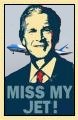 MissMyJet4.jpg