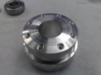 341-s 007.jpg