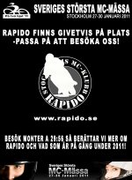 Mässan liten affisch.jpg
