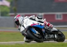 NateKern_S1000RR.jpg