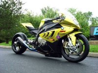 Brocks_S1000RR.jpg