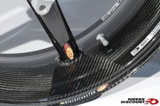 blackstone_tek_bst_carbon_fiber_wheels_9.jpg