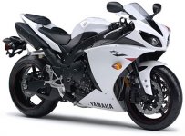 yamaha r1 2010.jpg