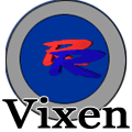 Roterande-avatar-Vixen+.gif