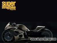 0669_sbkp_01_z+2006_suzuki_gsxr_1000_future+left_side_black_background-1.jpg