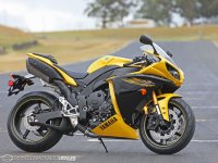 6336795531981726932009-Yamaha-R1.jpg