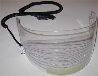 Elvisir-1.jpg