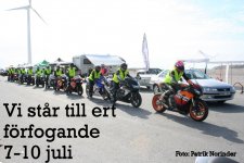 Inst_Gotland_full_text_2.jpg