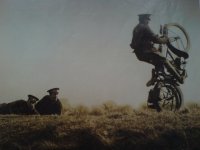 Phonepics013.jpg