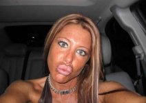 duckface3.jpg
