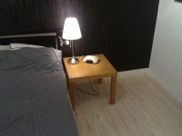 20110113292.jpg
