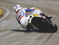 16_kevin-schwantz-old-school-560x432143.jpg