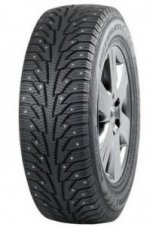 nokian.JPG