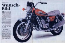Yamaha GL 750 -72 b-010.jpg-for-web-large.jpg