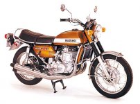 1971_GT750_prototype_500.jpg