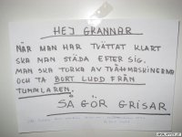 granne-i-tvittstian.jpg