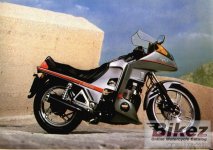 18460_0_2_4_xj 650 turbo_Submitted by anonymous user..jpg