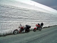 Stryn1.jpg