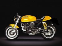 Ducati-Sport-1000-Review-and-Picture-Design-4.jpg