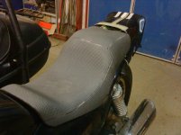 DSC00504.jpg