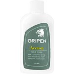 Aceton2.jpg