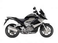 VFR800X_w475.jpg