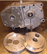 VRM Minarelli P-6 Cllassic Disc housing.jpg