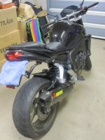 fz1 058.jpg
