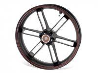 0907_hbkp_05_z+buyers_guide_wheels+buell_XB_wheel.jpg