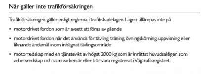 Skärmavbild 2011-01-19 kl. 13.01.57.png