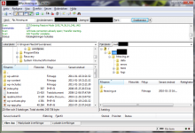 filezilla.png
