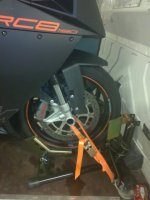 20100913109.jpg