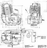 Rotax.jpg