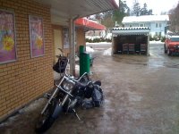 17-jan-2011.jpg
