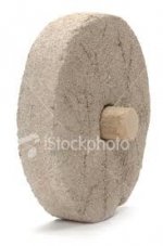 stenhjul.jpg