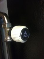 20110120310.jpg