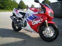 CBR.jpg