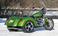green_trike.jpg